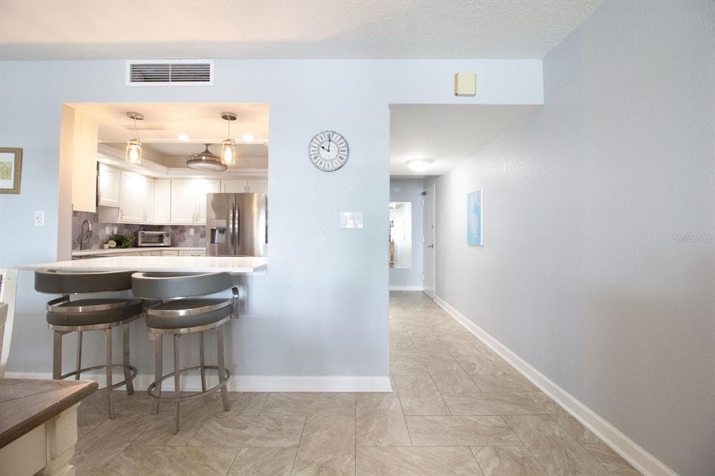 17920 GULF BOULEVARD 301 photo 7
