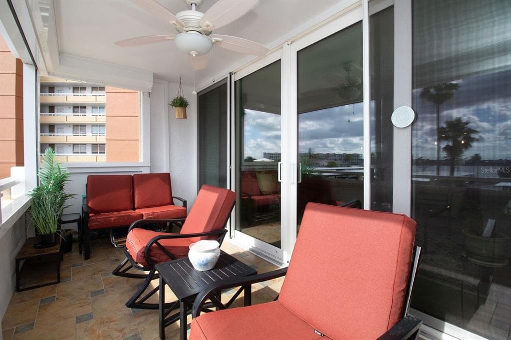 17920 GULF BOULEVARD 301 photo 21