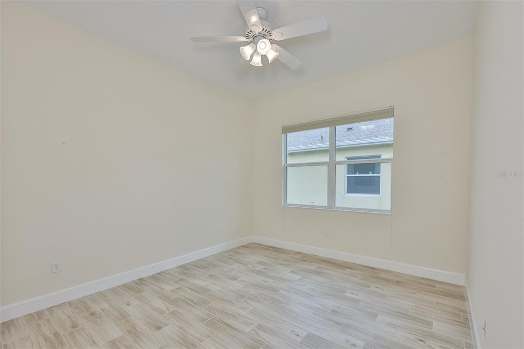 2229 S PEBBLE BEACH BOULEVARD photo 23
