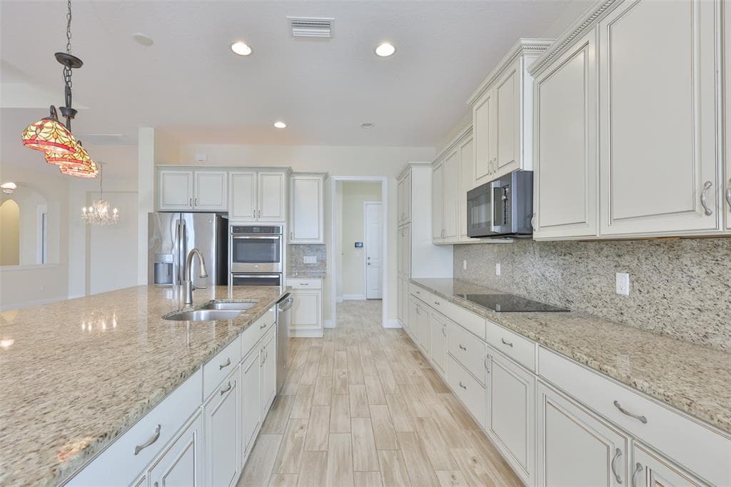 2229 S PEBBLE BEACH BOULEVARD photo 11