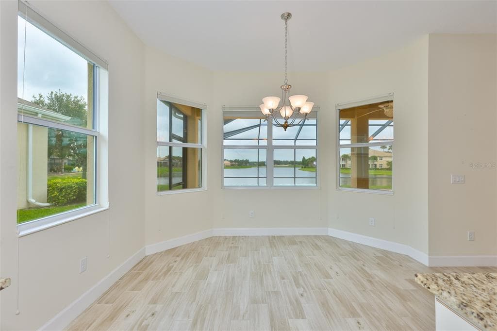2229 S PEBBLE BEACH BOULEVARD photo 8