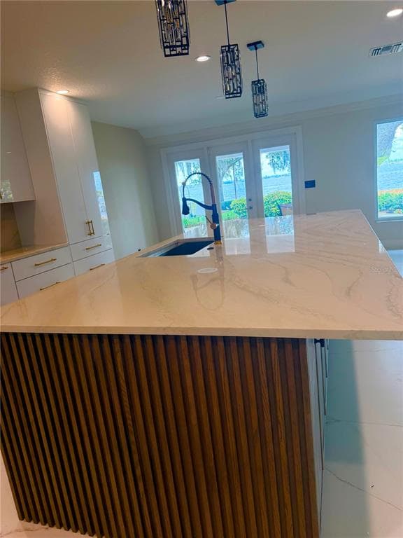 1341 W LAKESHORE DRIVE photo 12