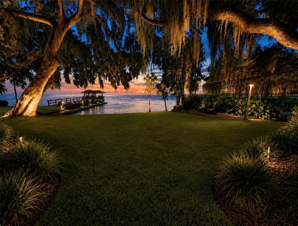 1341 W LAKESHORE DRIVE 1