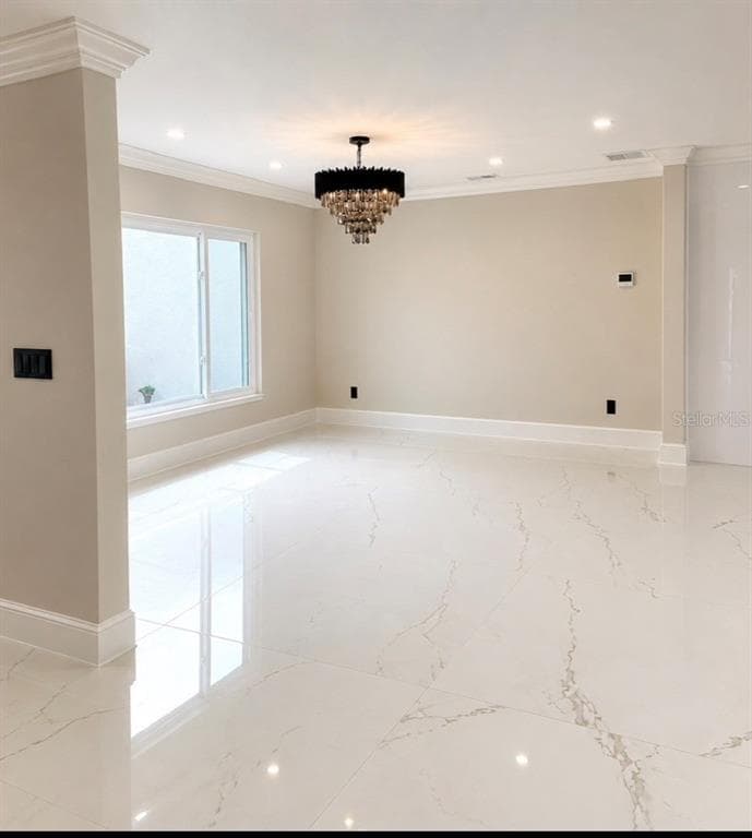1341 W LAKESHORE DRIVE 5