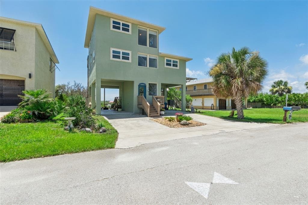884 CATFISH AVENUE 2