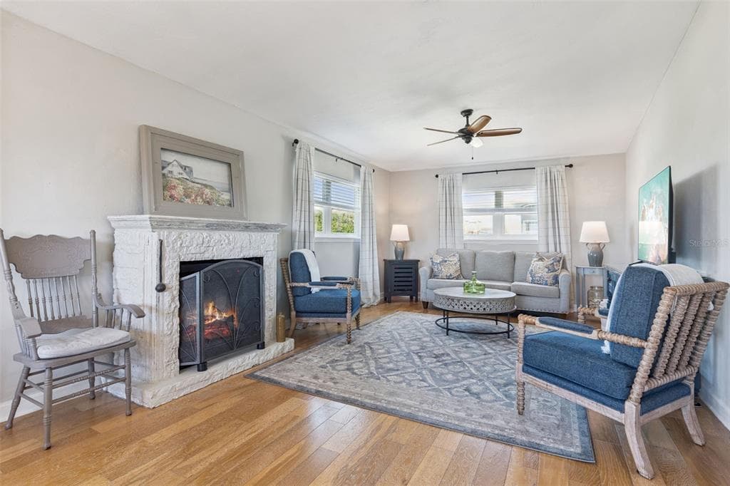 884 CATFISH AVENUE 3