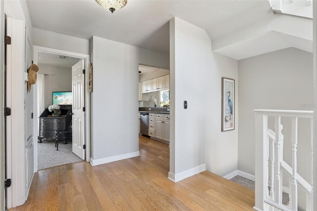 884 CATFISH AVENUE photo 9