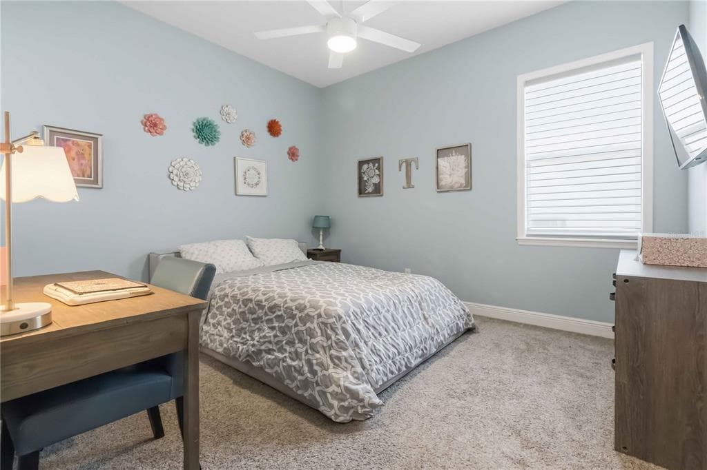 7966 WYNDHAM DRIVE photo 23