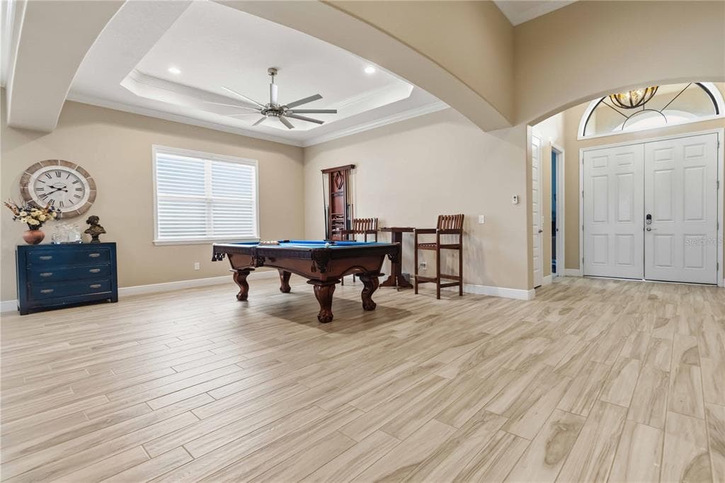 7966 WYNDHAM DRIVE photo 6