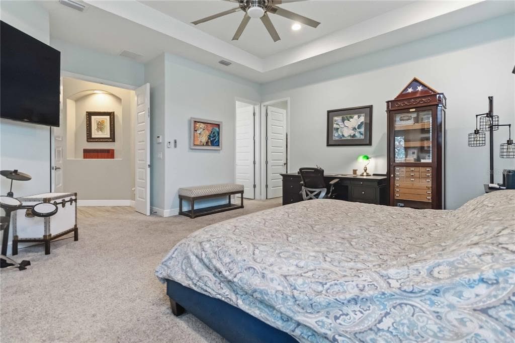 7966 WYNDHAM DRIVE photo 20