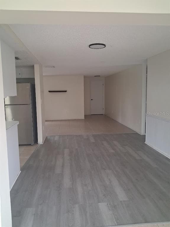 4432 TIDAL POND ROAD photo 6
