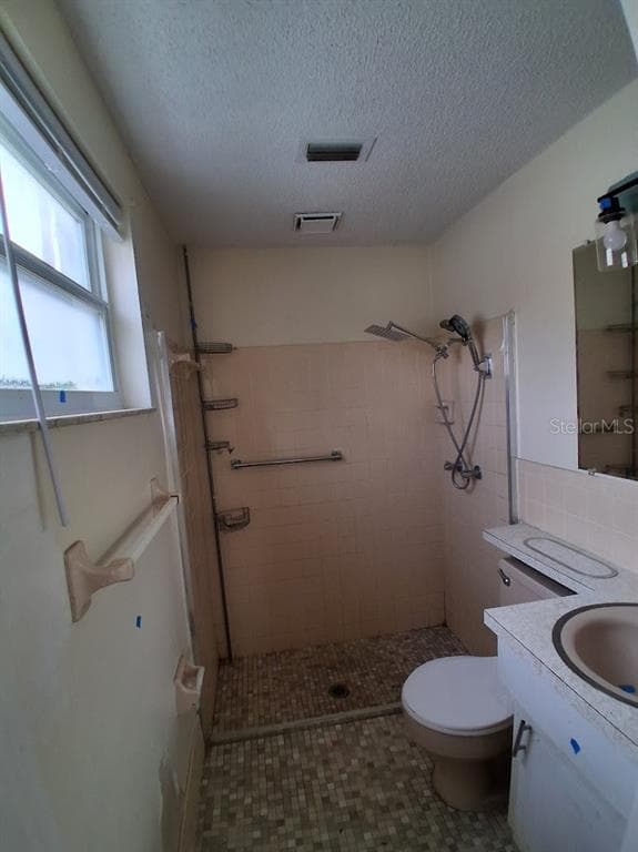 4432 TIDAL POND ROAD photo 16