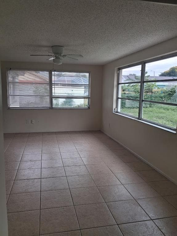4432 TIDAL POND ROAD photo 12
