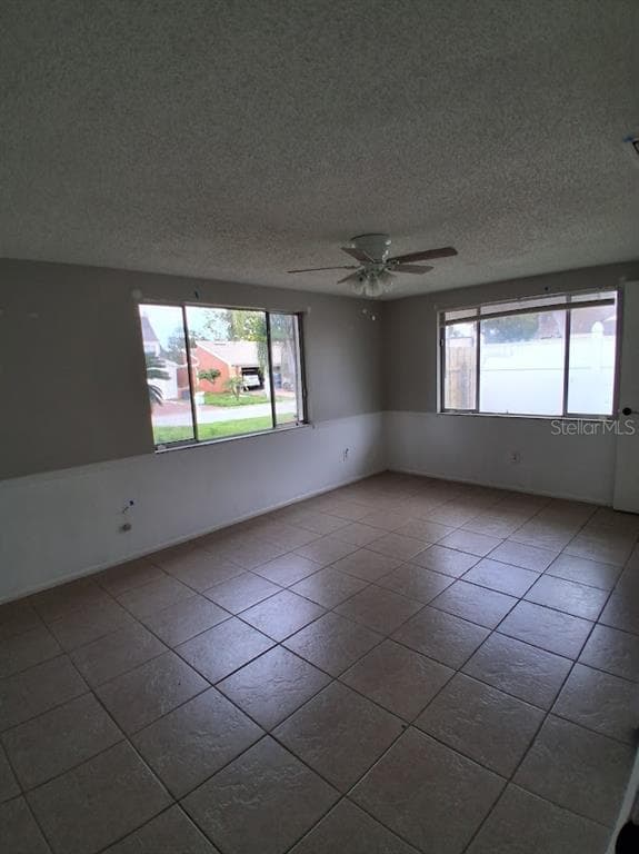 4432 TIDAL POND ROAD photo 14