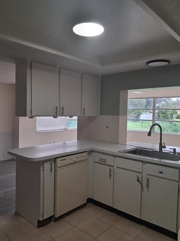 4432 TIDAL POND ROAD photo 8