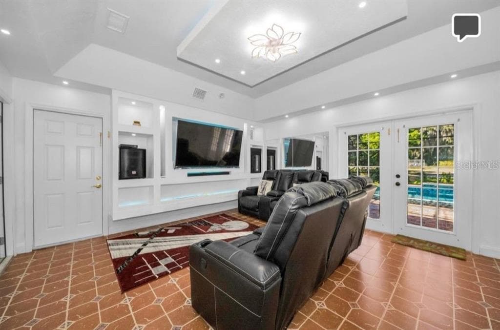 5451 TROPIC DRIVE photo 25