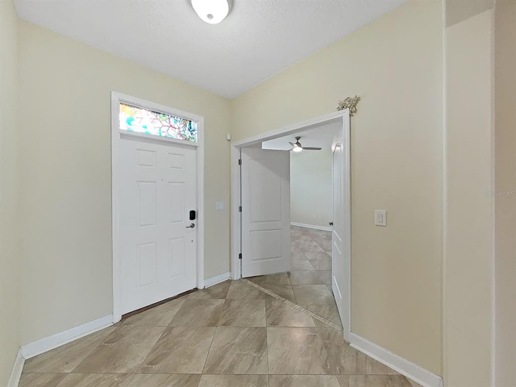 2422 ALLEGHENY VALLEY STREET photo 16