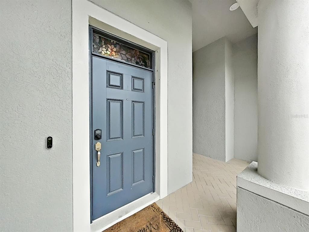 2422 ALLEGHENY VALLEY STREET photo 14