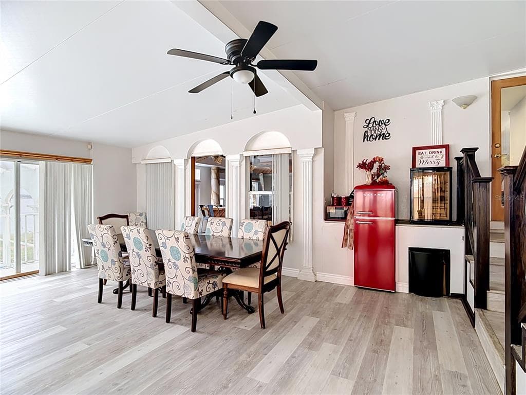 331 BAY STREET photo 20