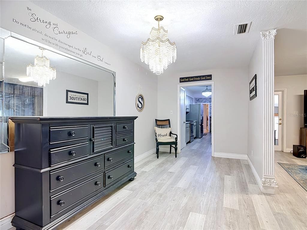 331 BAY STREET photo 9