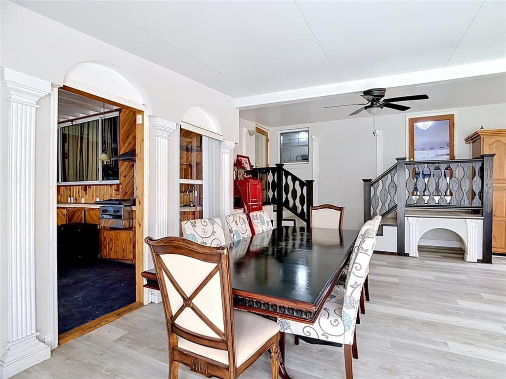 331 BAY STREET photo 21