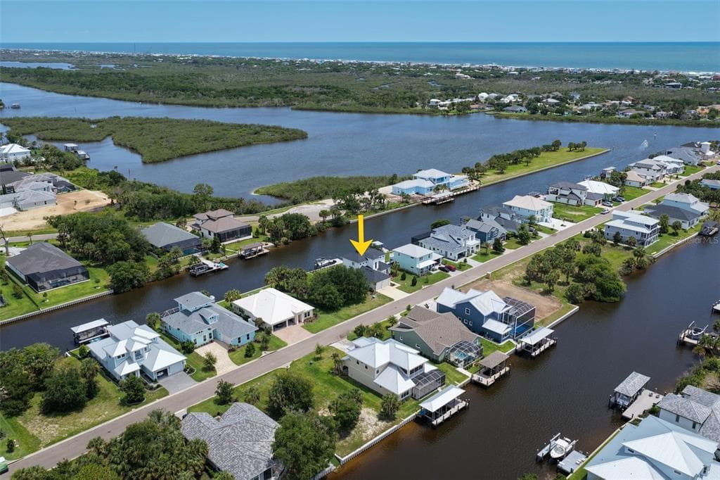 121 SEASIDE POINT 2