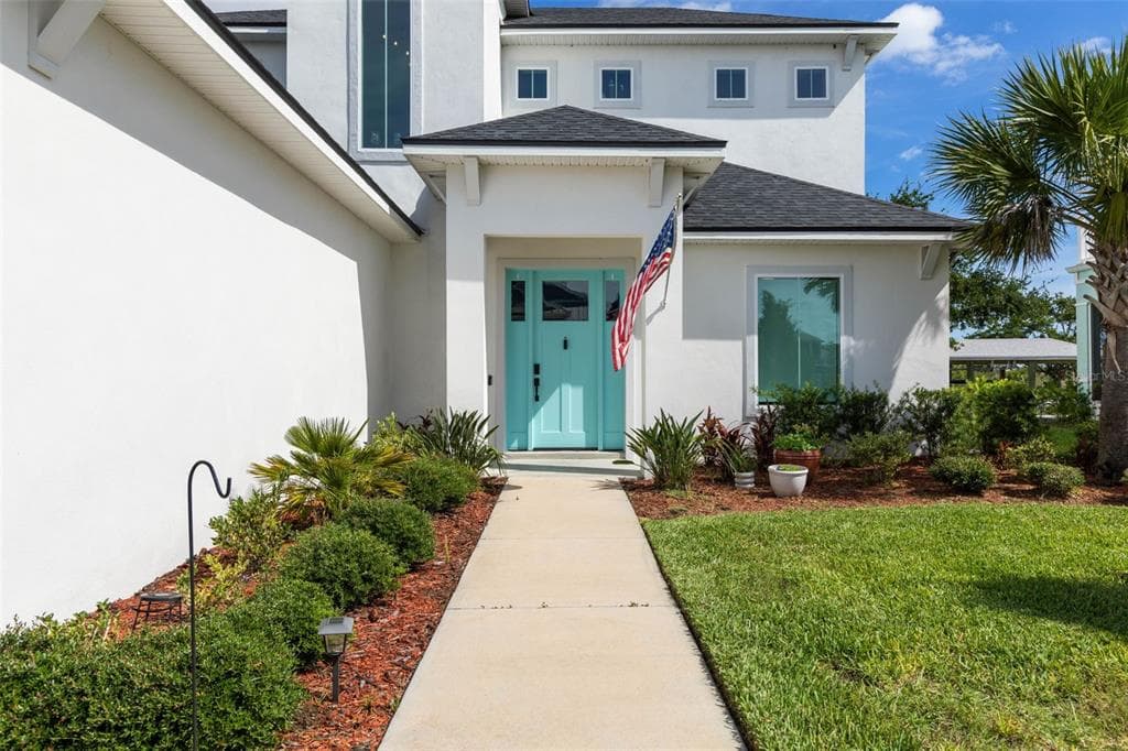 121 SEASIDE POINT photo 7