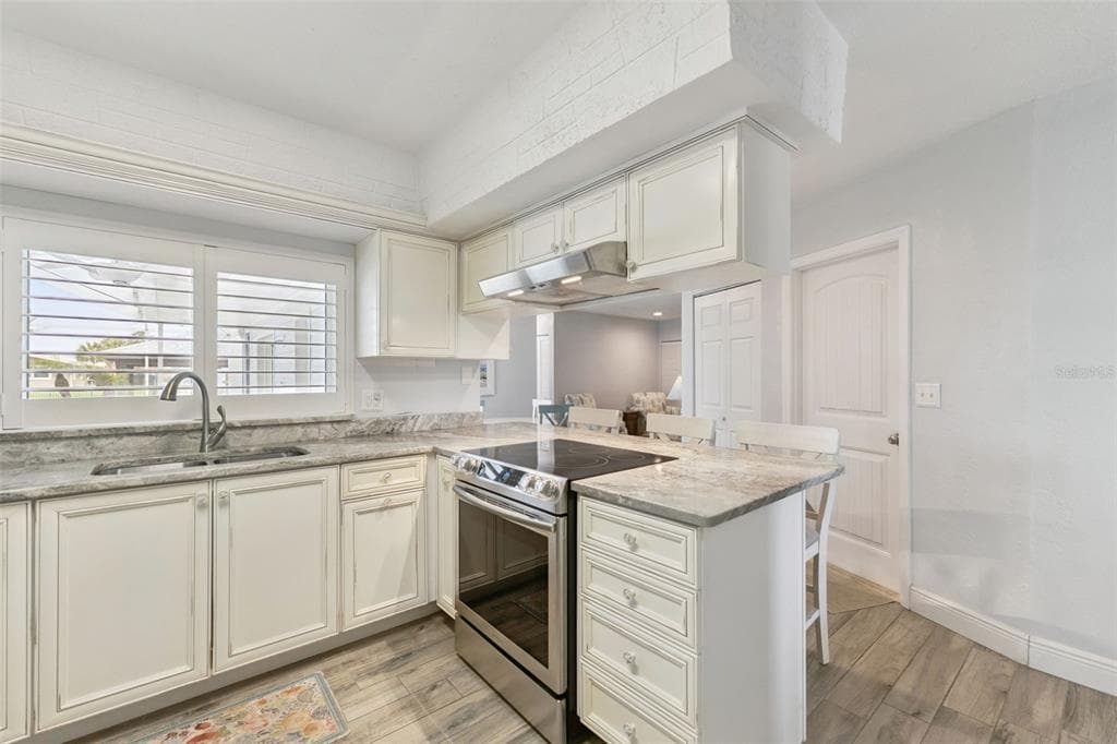 106 ANCHOR DRIVE photo 22