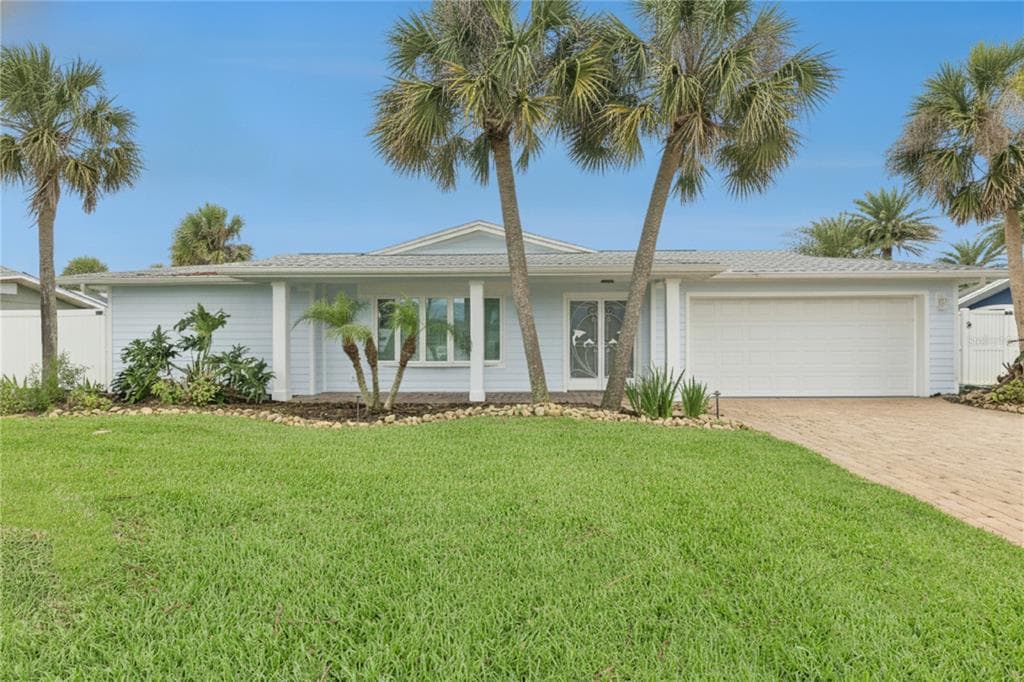 106 ANCHOR DRIVE 1