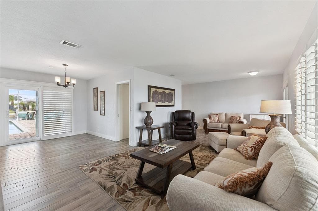 106 ANCHOR DRIVE photo 10
