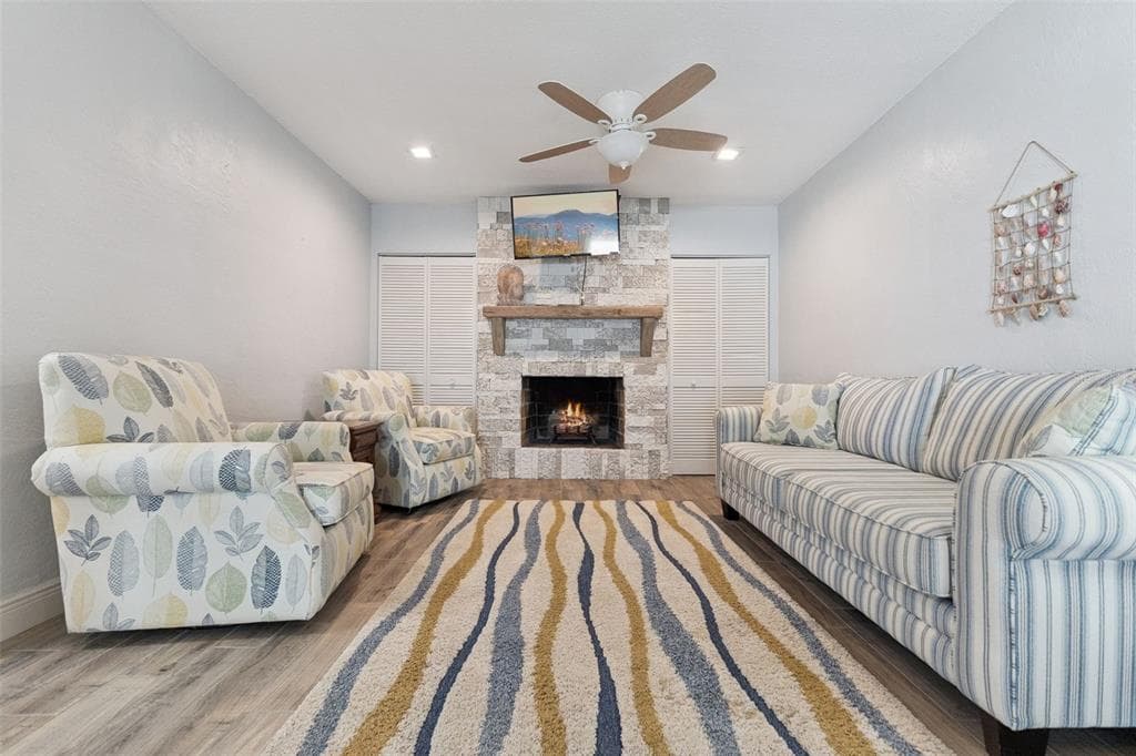106 ANCHOR DRIVE photo 15