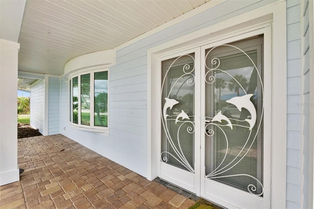 106 ANCHOR DRIVE photo 8