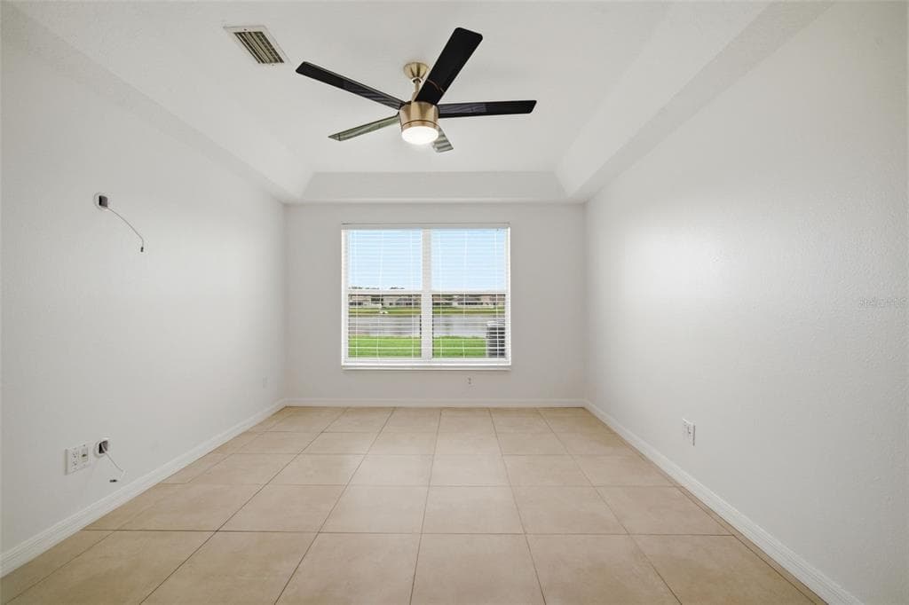 10604 LAKESIDE VISTA DRIVE photo 22