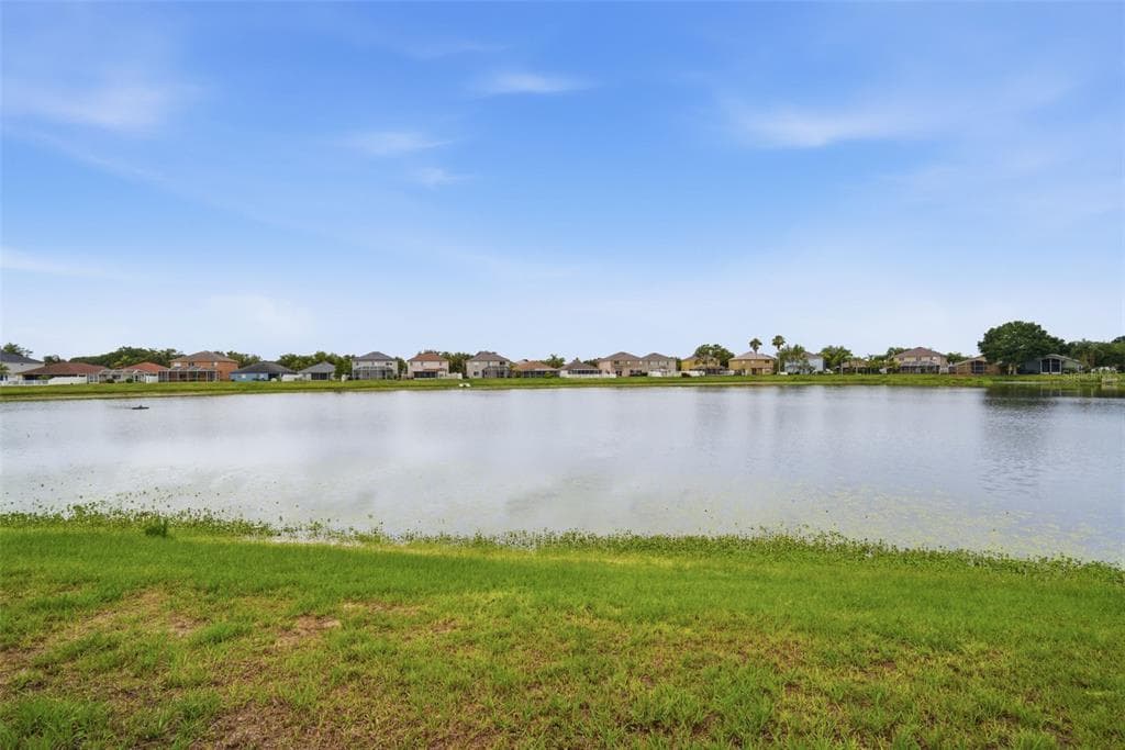 10604 LAKESIDE VISTA DRIVE photo 15