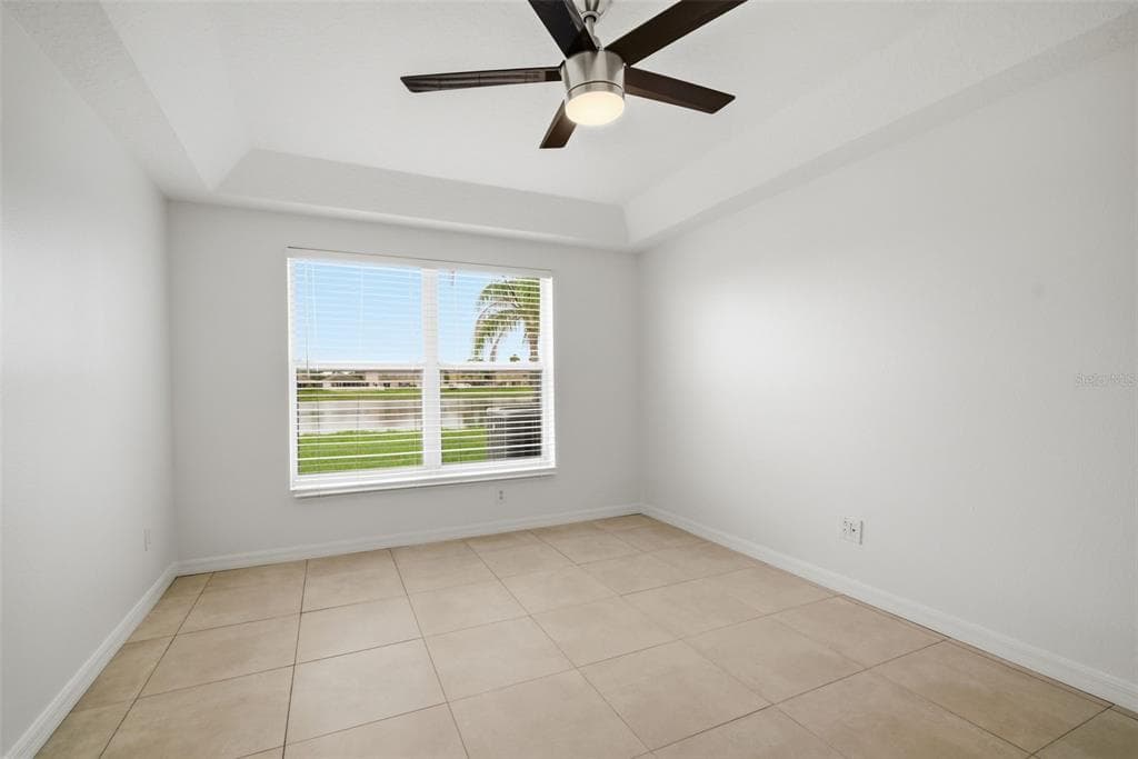 10604 LAKESIDE VISTA DRIVE photo 21