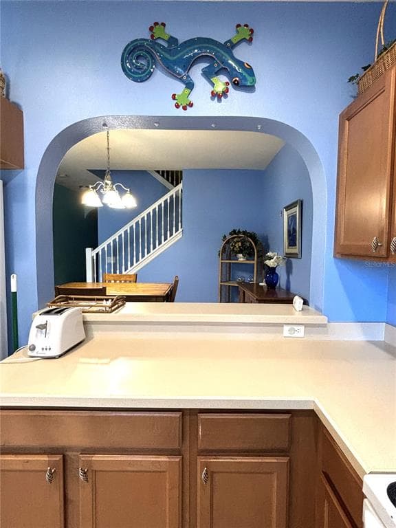 3825 45TH TERRACE W 104 photo 6