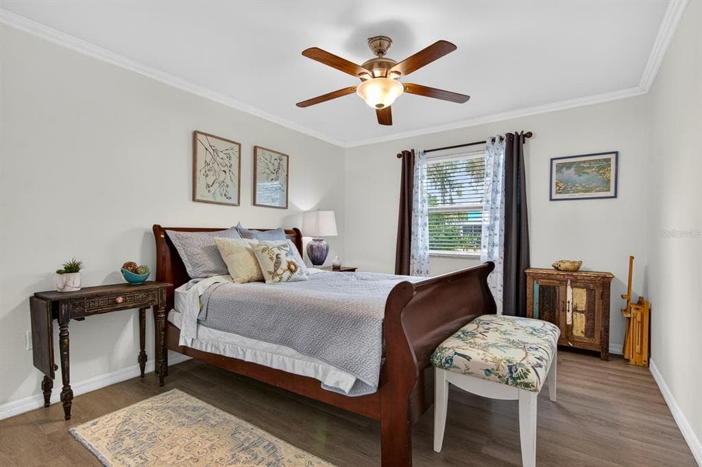 16 CITRUS DRIVE photo 20