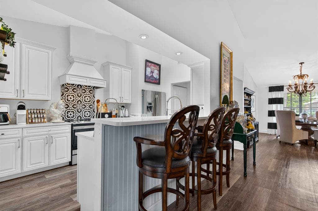 16 CITRUS DRIVE photo 9