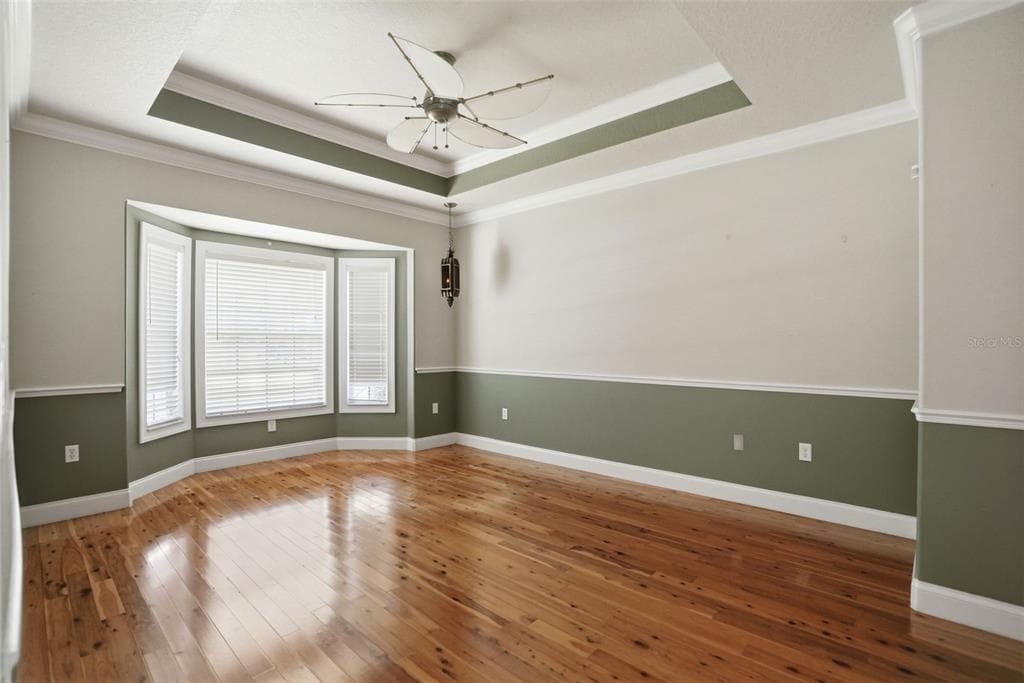 9011 FOXDALE LANE photo 18