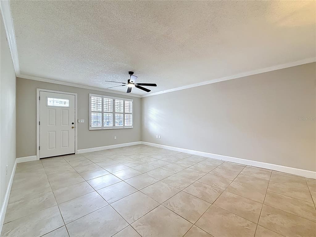 6025 SHORE BOULEVARD S 106 photo 10