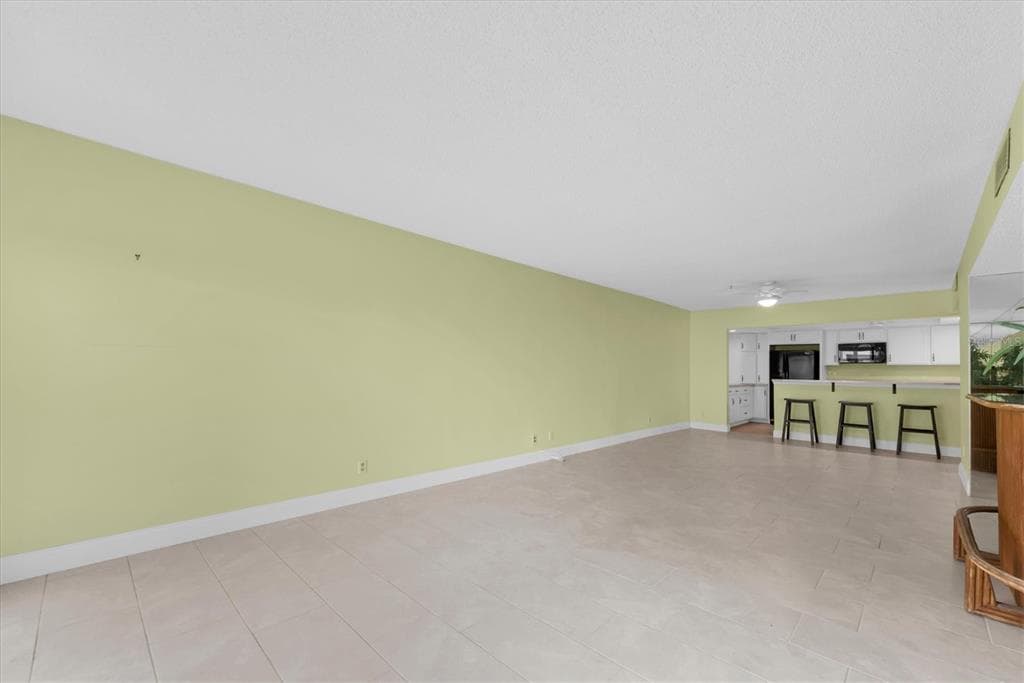 1480 GULF BOULEVARD 712 photo 12
