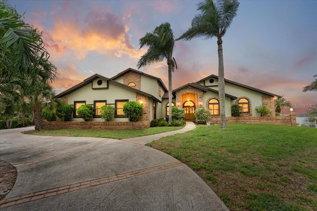 1589 MARY LANE 2