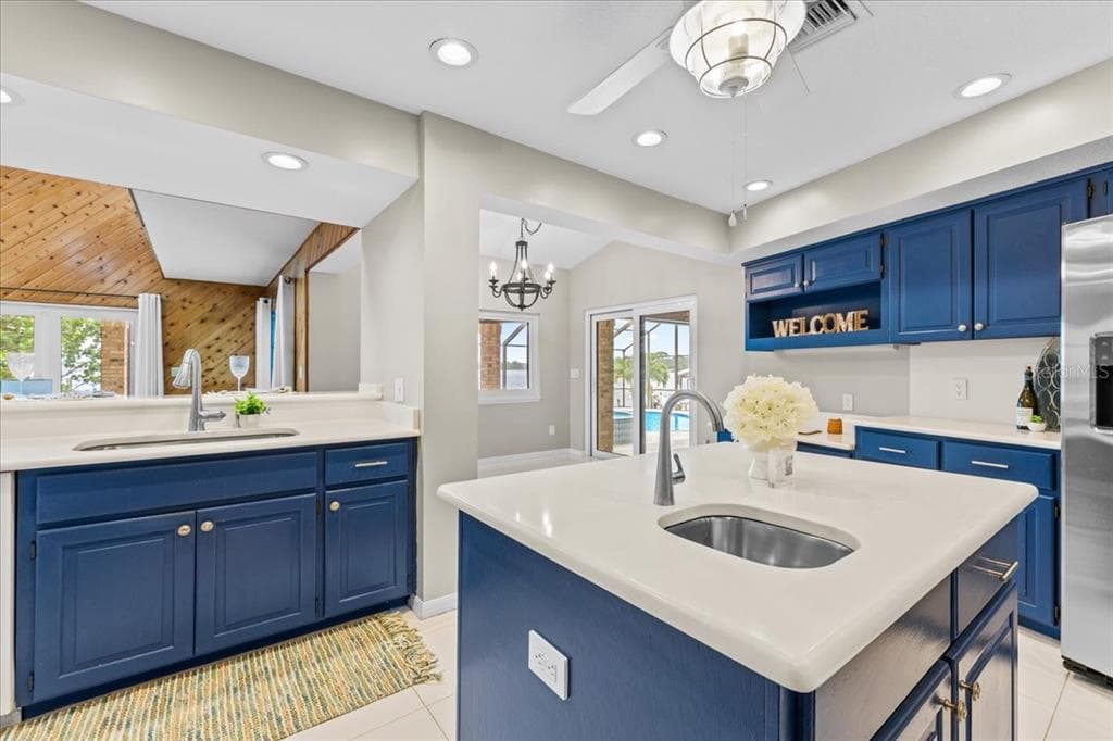 1589 MARY LANE photo 24