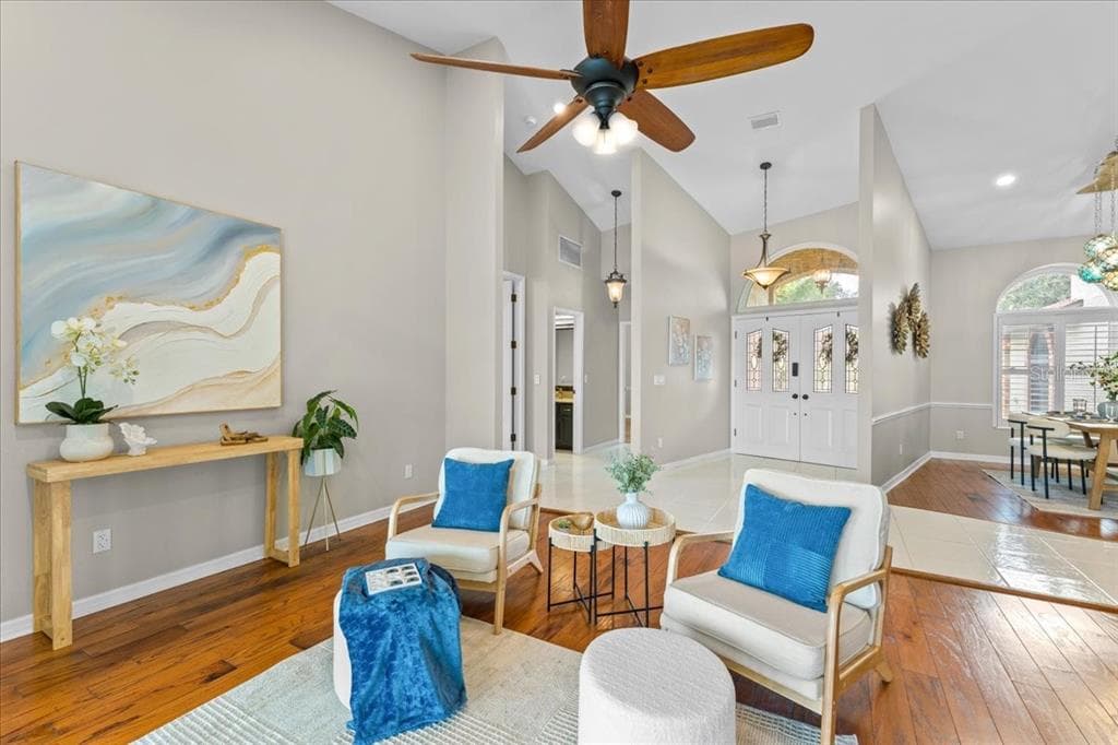 1589 MARY LANE 4