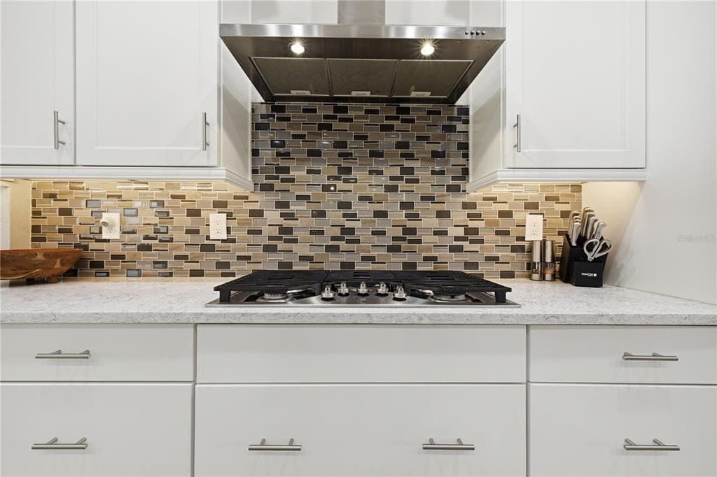 5315 SAN REMO CIRCLE photo 18