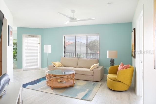 1515 PINELLAS BAYWAY S #26 5