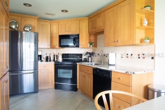 1515 PINELLAS BAYWAY S #26 4