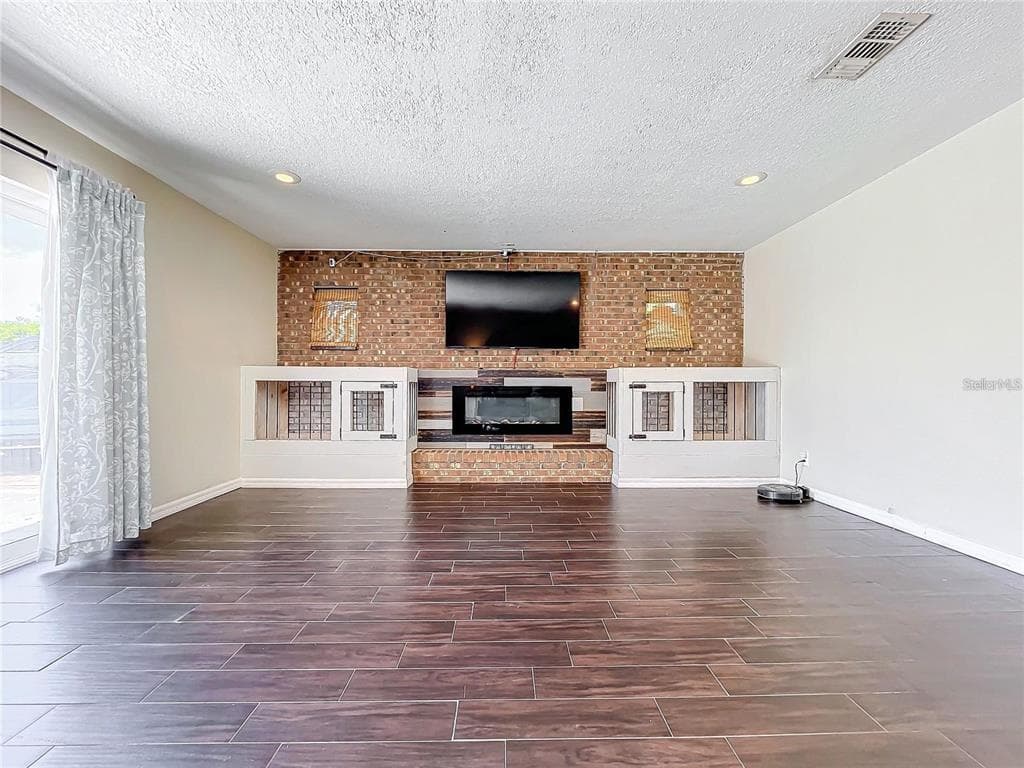 33 S ORTMAN DRIVE 2