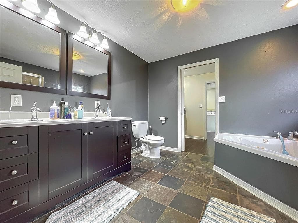 33 S ORTMAN DRIVE 5