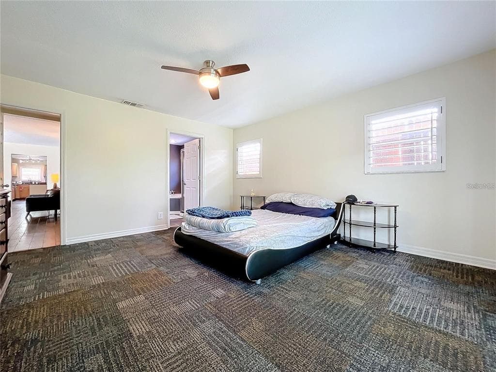 33 S ORTMAN DRIVE 4